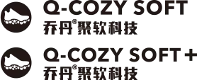 意昂2-梦想照进现实,努力成就未来!
