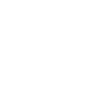 意昂2-梦想照进现实,努力成就未来!